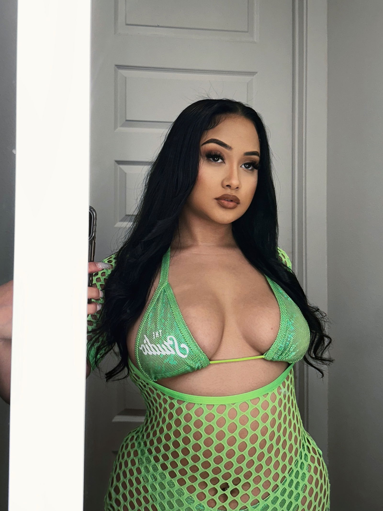 Jas's avatar