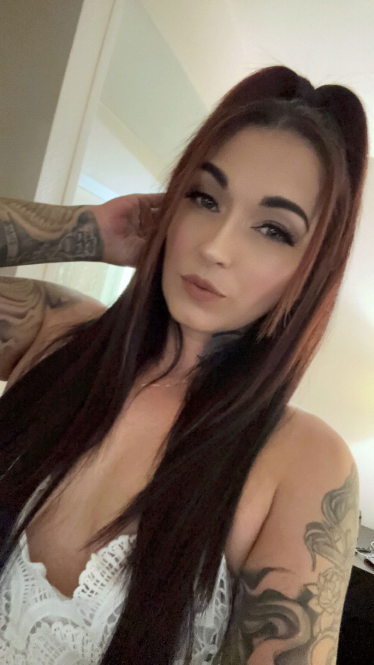 SevahRose's avatar