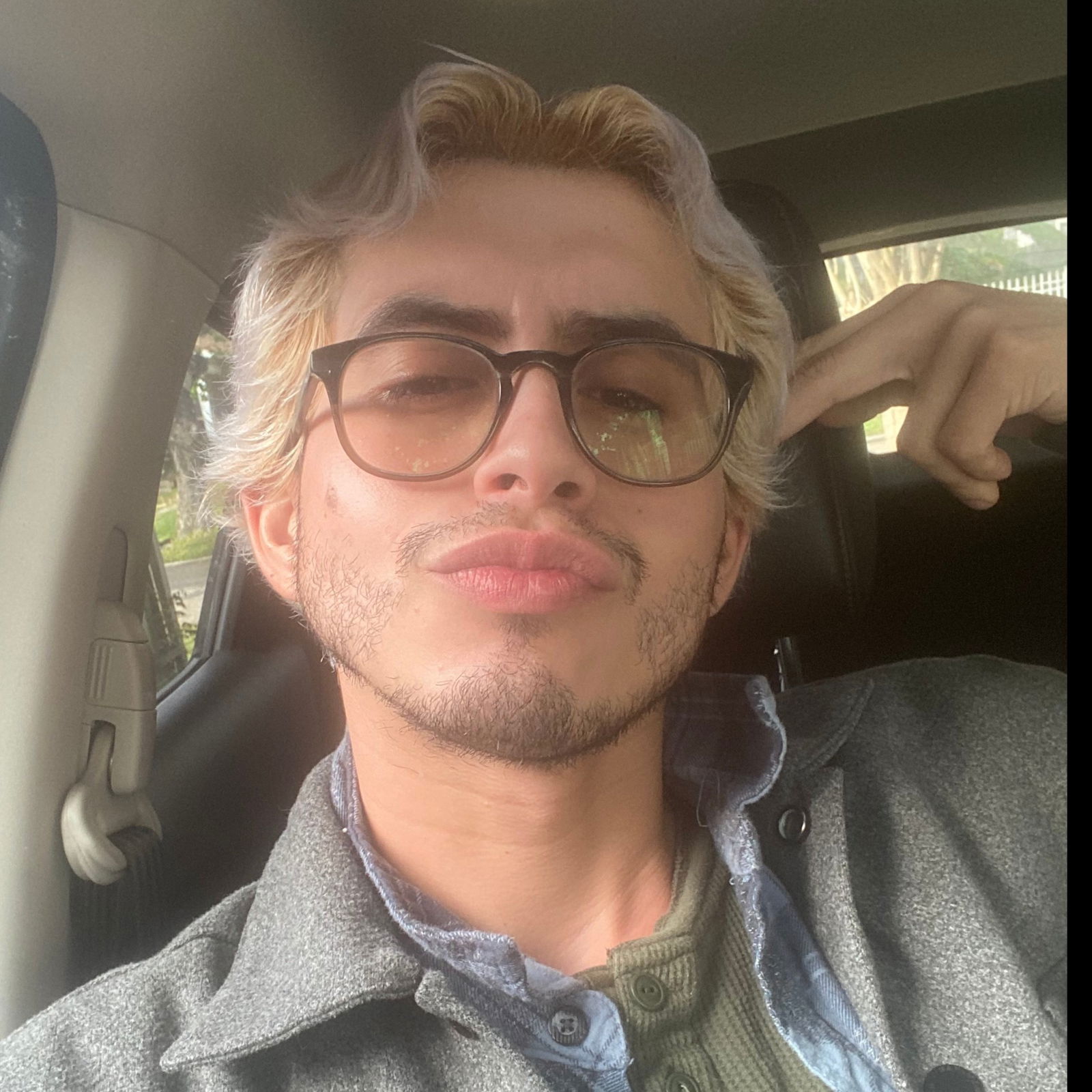 Sevastian X's avatar