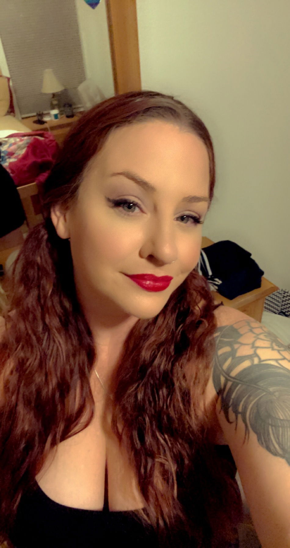 Seven512's avatar