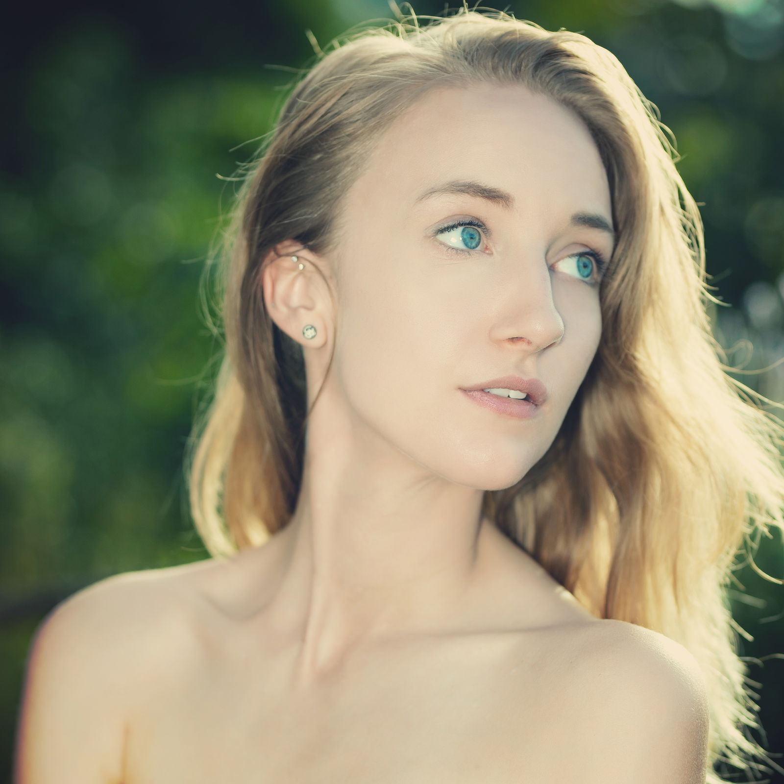 Lithe lite reels's avatar