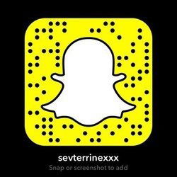 Sev Terrine's avatar