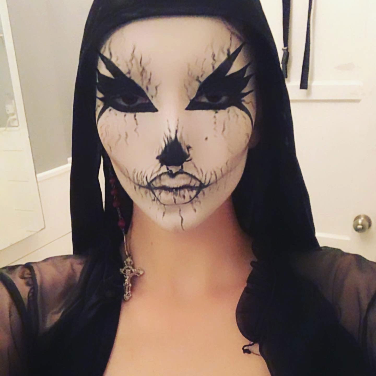 𝕾𝖐𝖚𝖑𝖑𝖞 🧷💋's avatar