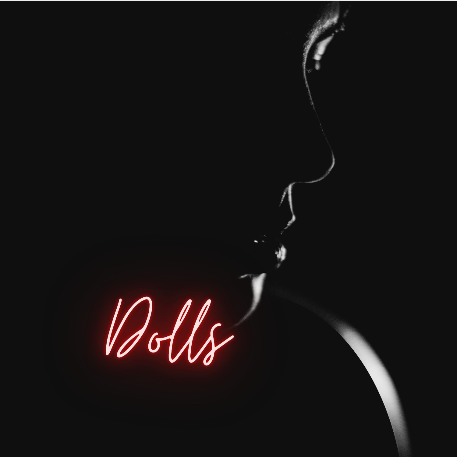 Sex Dolls's avatar
