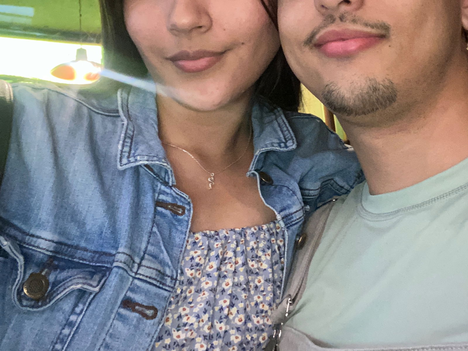 sex_duo's avatar