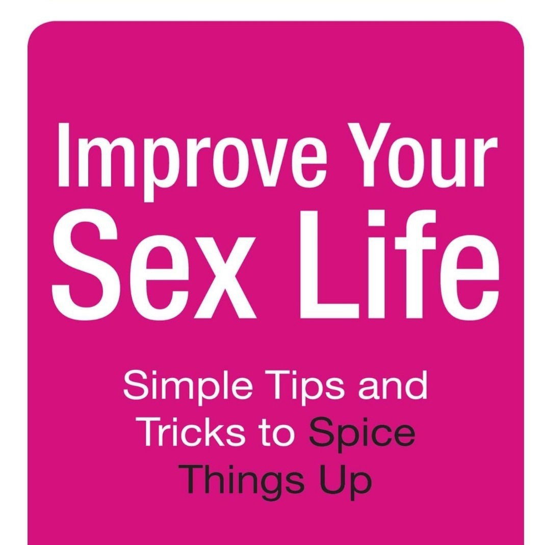 Sex_Tips.&amp;.Tricks's avatar