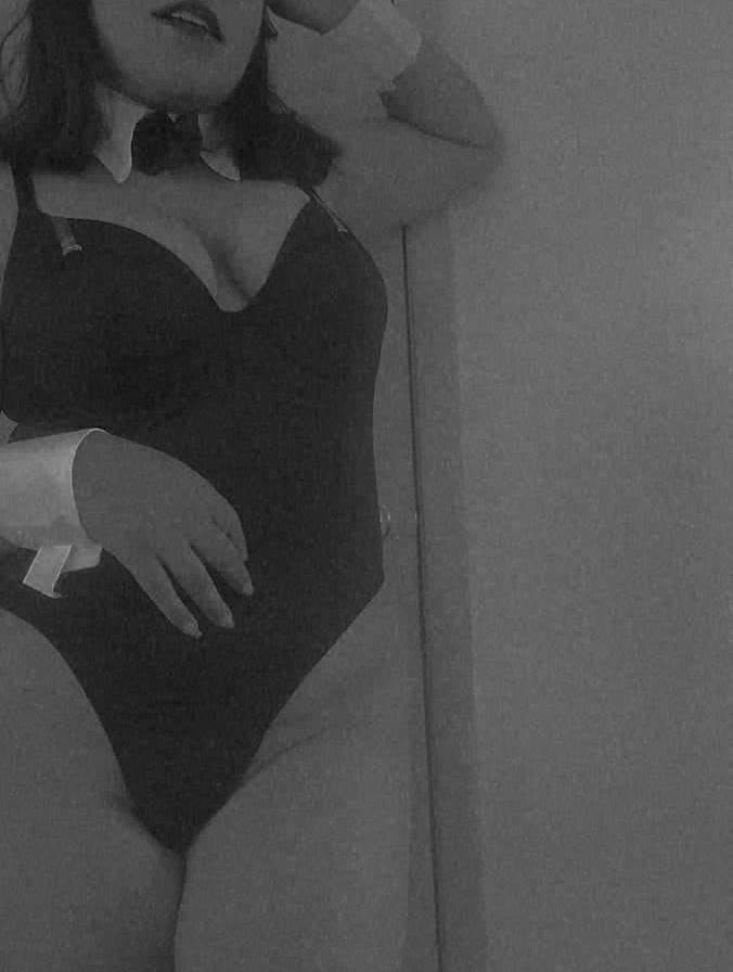 Sexandfunny 🔥💋's avatar