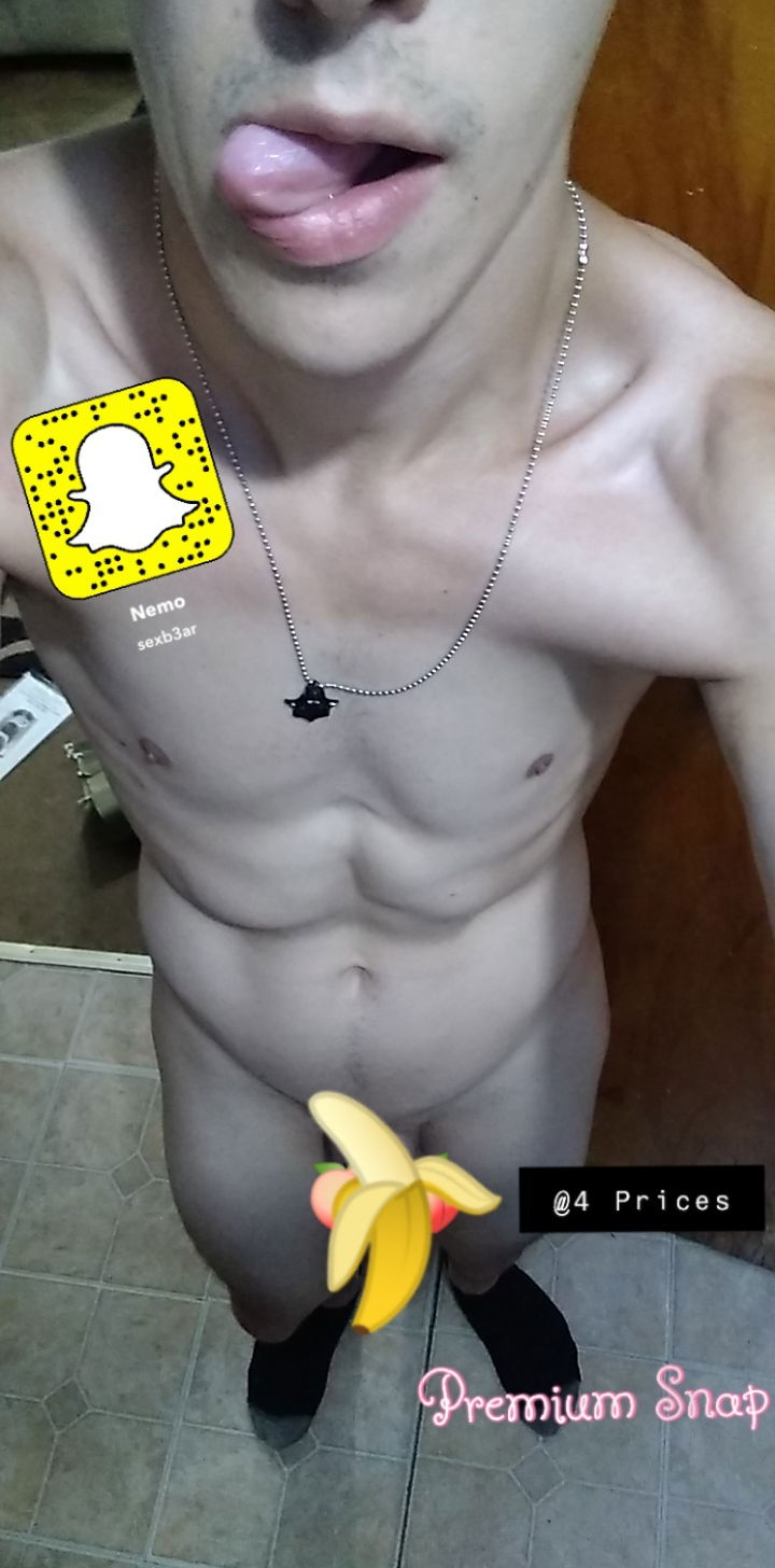 SexBear's avatar