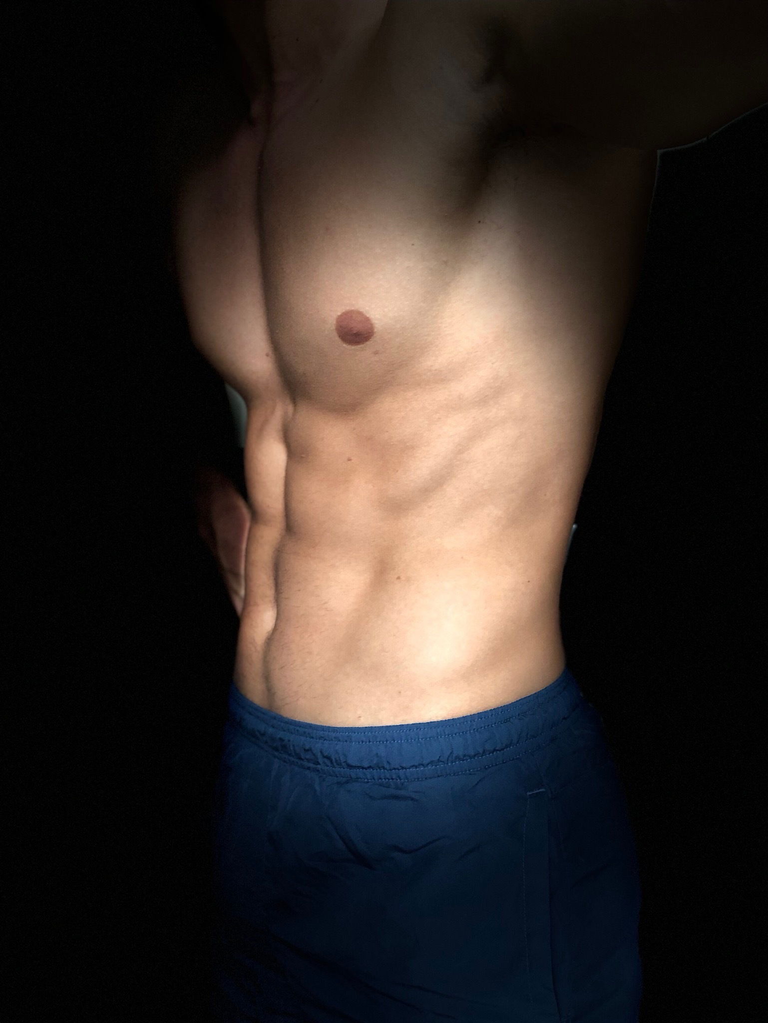IP fit's avatar