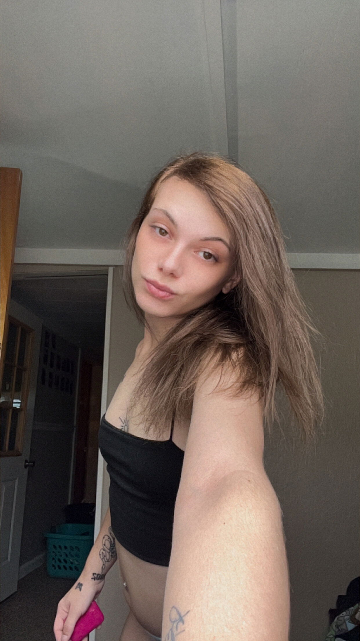 Babisexcii's avatar