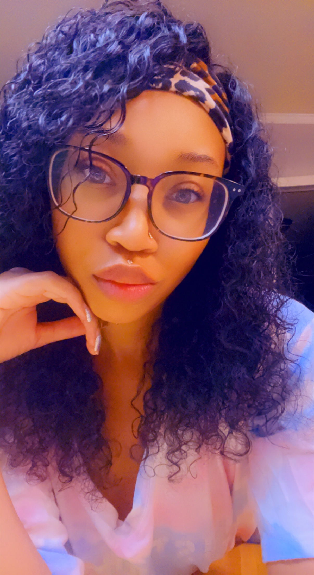 Toohot2handle's avatar