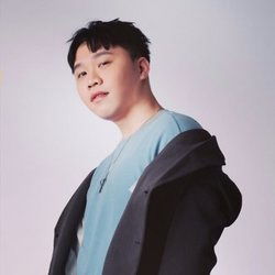 徐老師的性愛教室｜Sex Coach Mr.Hsu's avatar