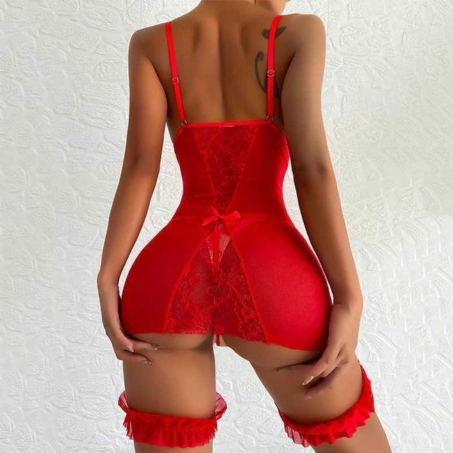 Sexdanceclub's avatar