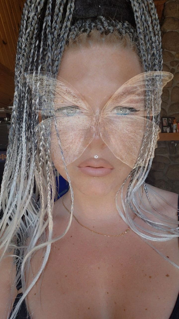 Sexeandme's avatar