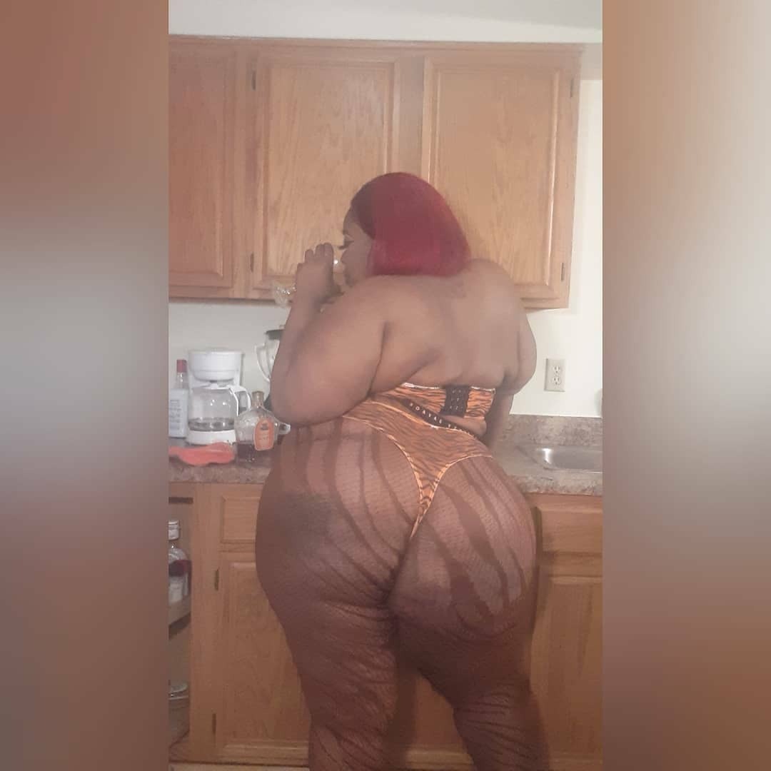 SexfiendsX's avatar