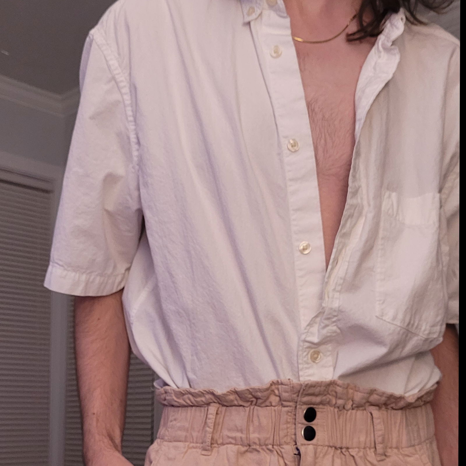 Sexgodloki