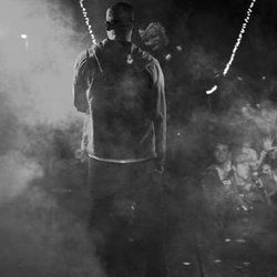 Dick Slangin DJ's avatar