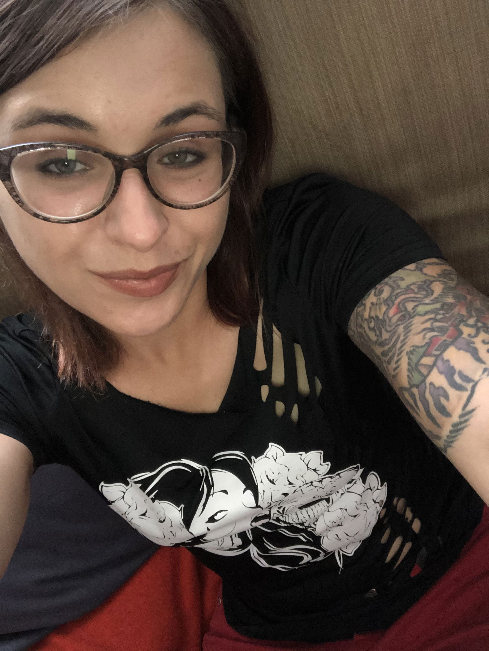 Sexi.lexi's avatar