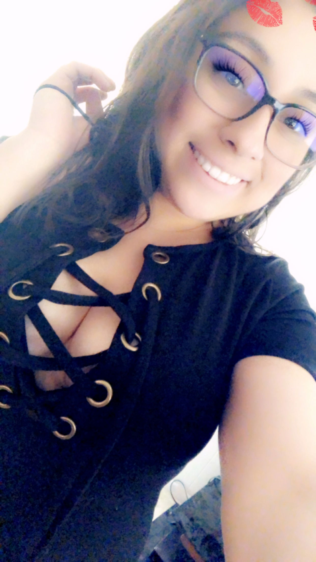 Nancy Aguero's avatar