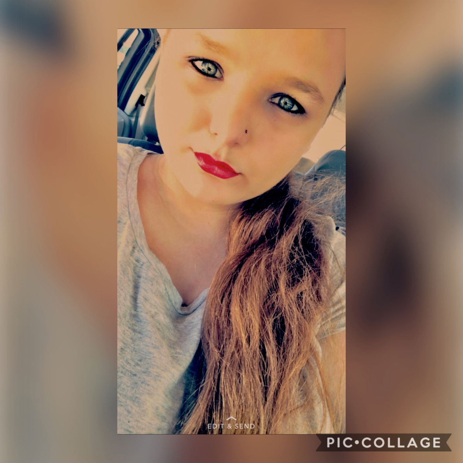 👸🏽QueenLucifer 😈's avatar