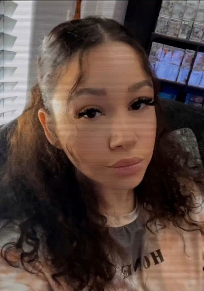 AnissaLynn creator profile