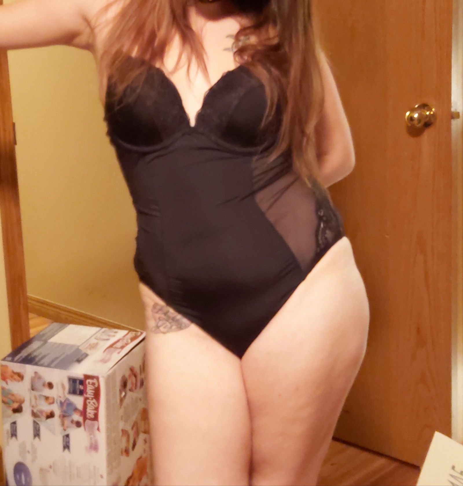 Sexiimamma94's avatar