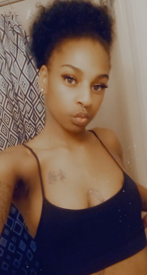 Crown Yae🏳️‍🌈
