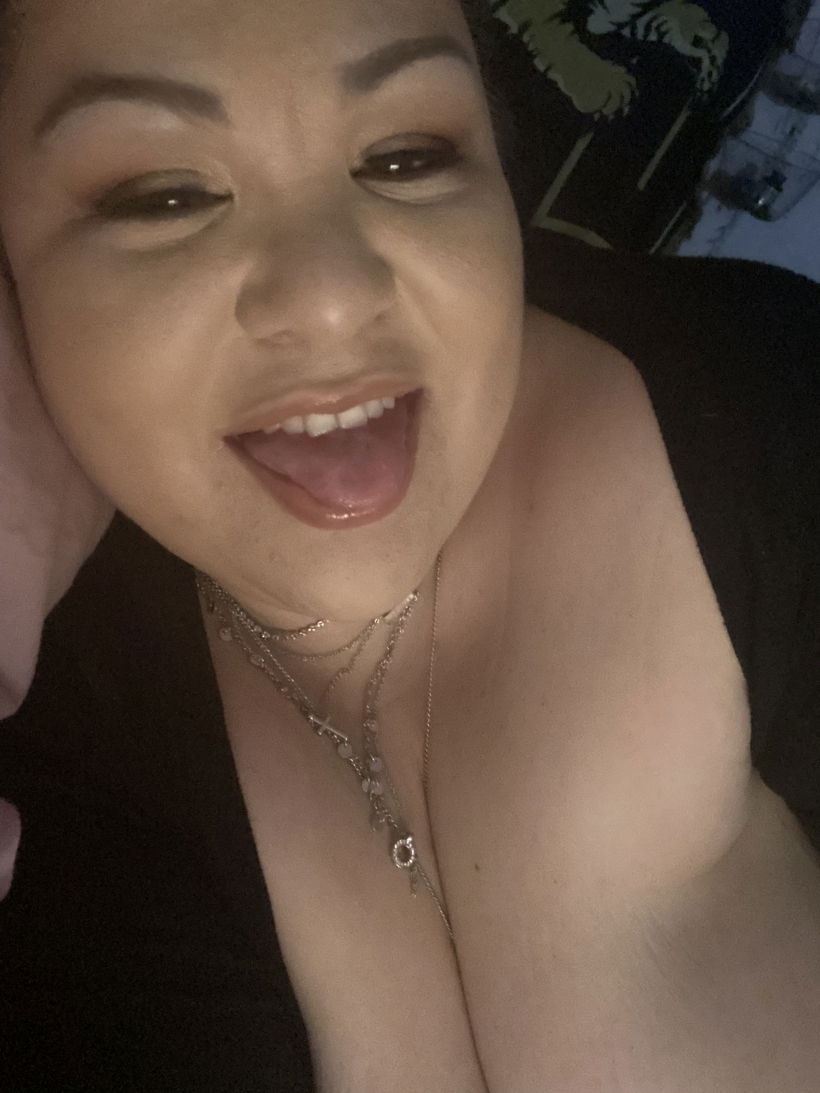 Laila