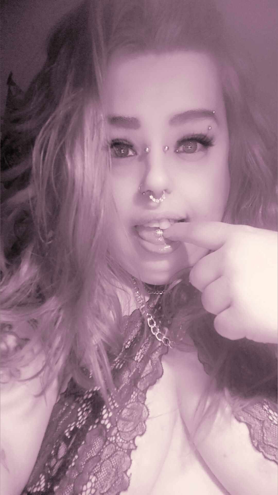 LipstickLips💋's avatar