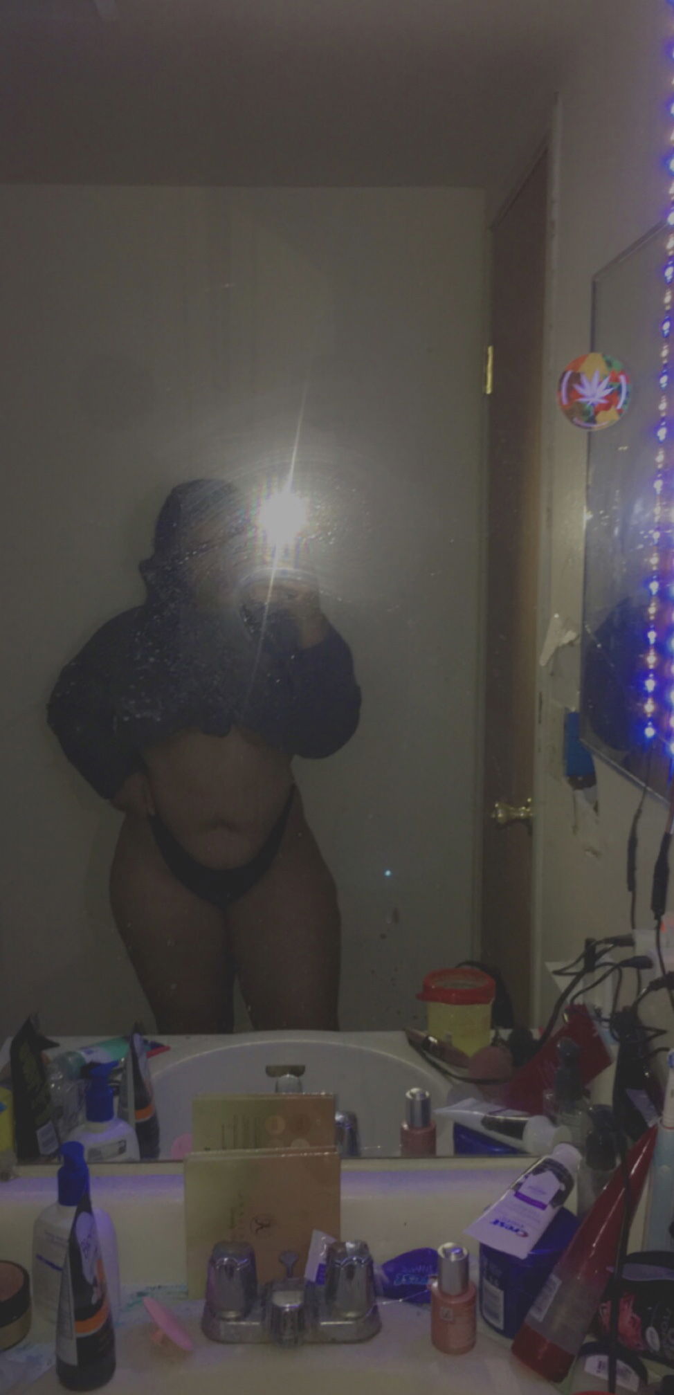 cocainexsex🥴