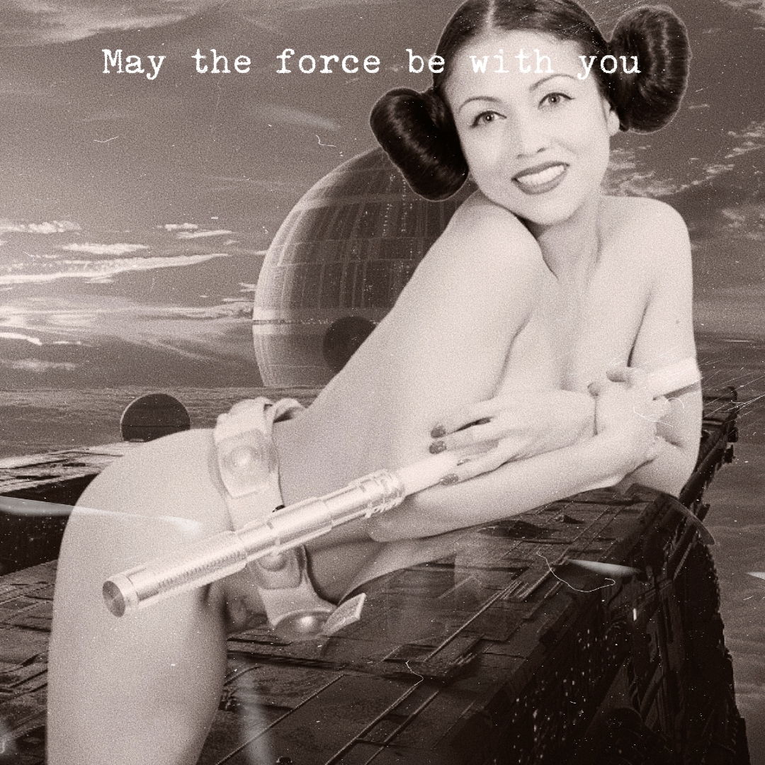 @SEXONSEGWAYBENIDORM's avatar