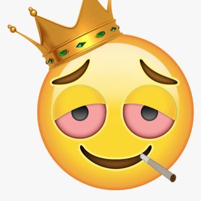™️seXpress_PROMO's avatar