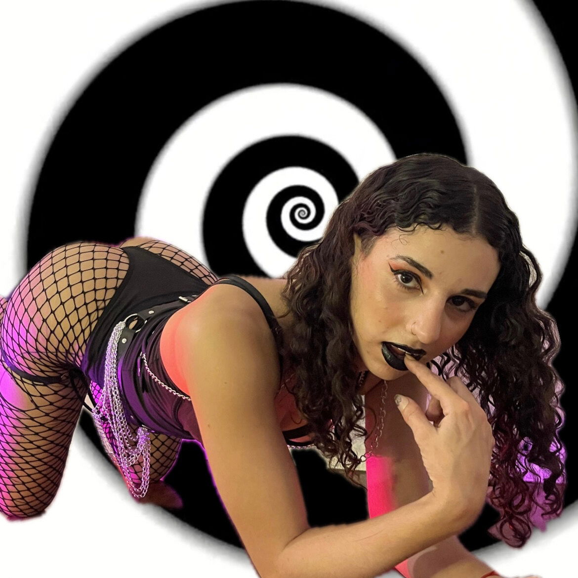 Sex Siren Femdom creator profile