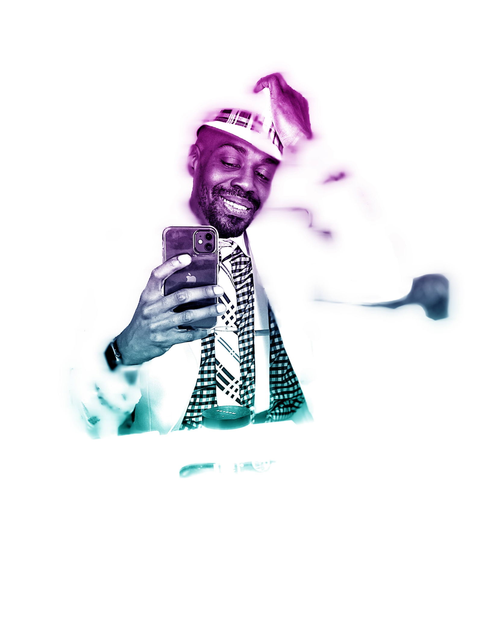 sextapeman
