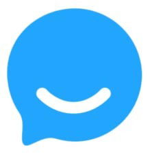 SextFriend's avatar