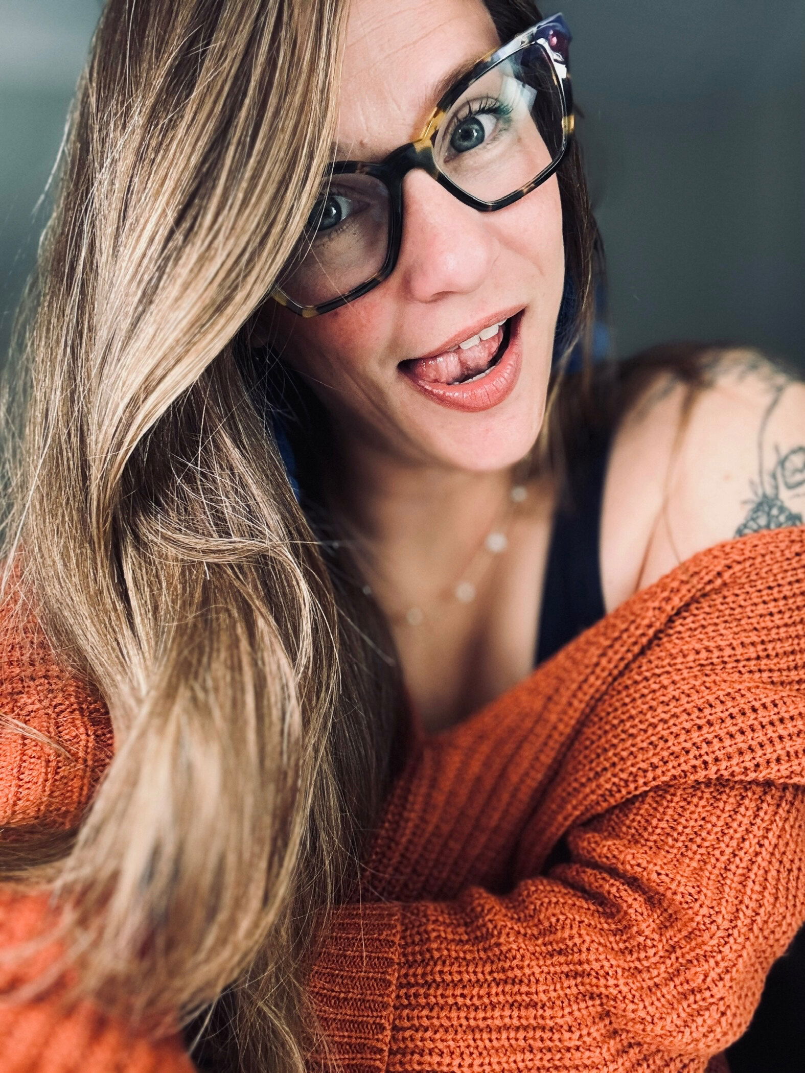 Amy @ Sext Therapy 🎀's avatar