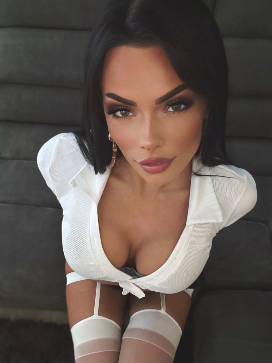 𝗦𝗘𝗫𝗨𝝠𝗟 𝗦𝝠𝗥𝝠 💋