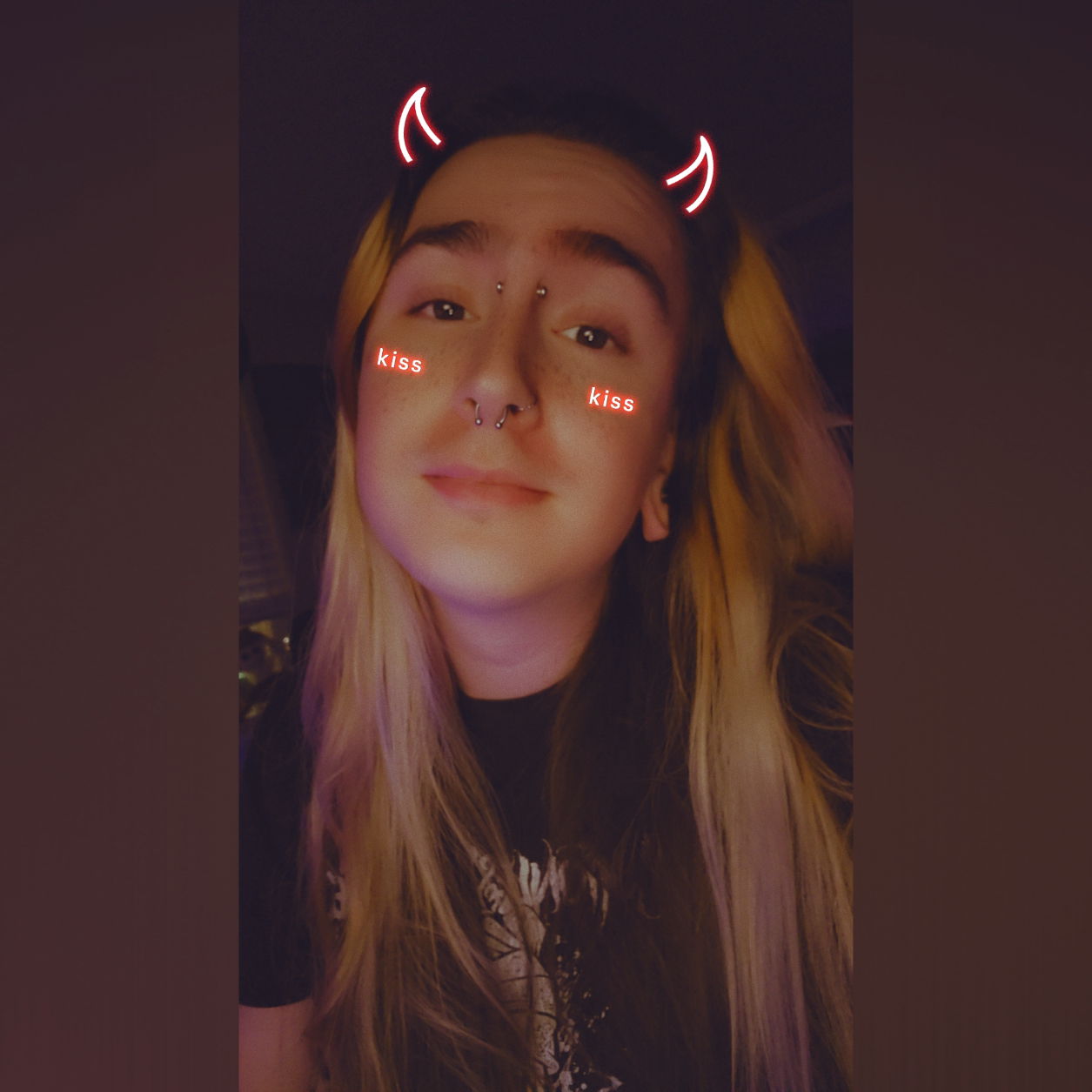 Brandon's avatar