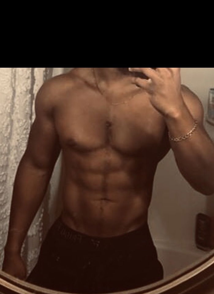 Big Dawg's avatar
