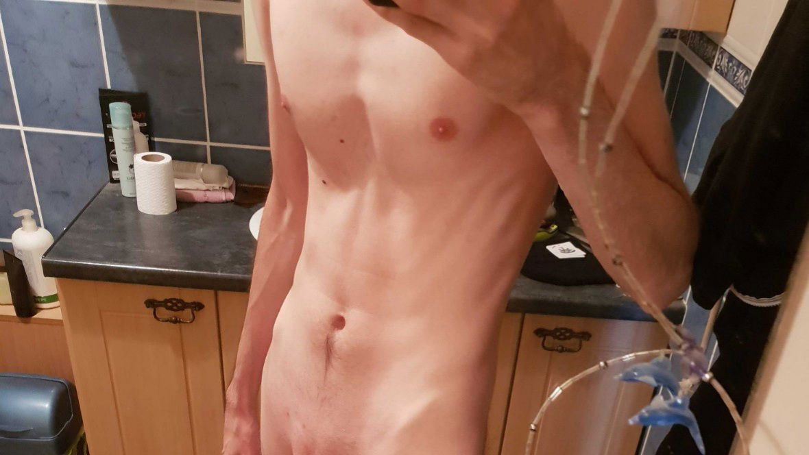 Sexualdesires94's avatar