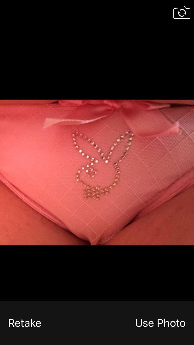SexualNightmare's avatar