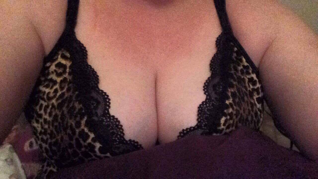 SexualNightmare_Free's avatar