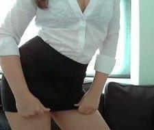 🍑 Sexwife 🍑's avatar