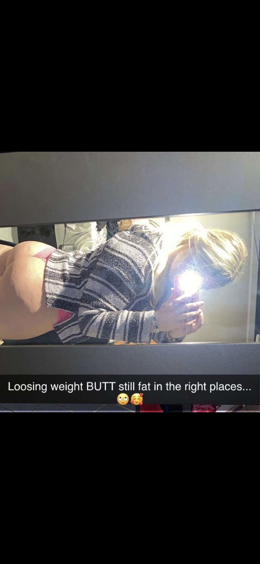 Leximay free's avatar