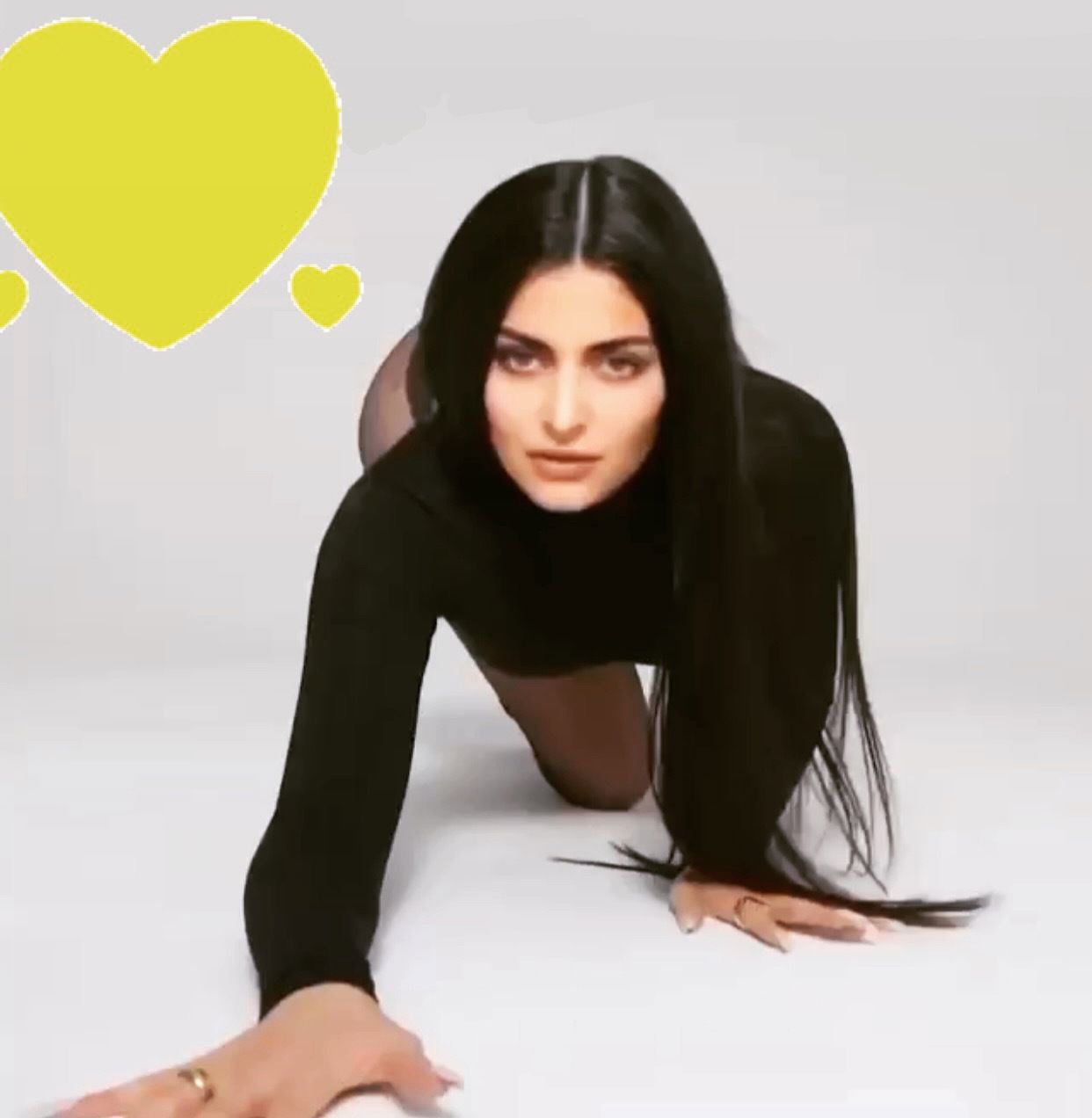 💋's avatar