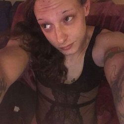 SeXxy_CourtneyTs's avatar