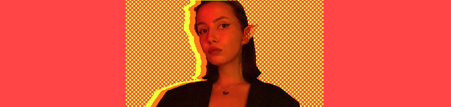 alice the smartass's avatar