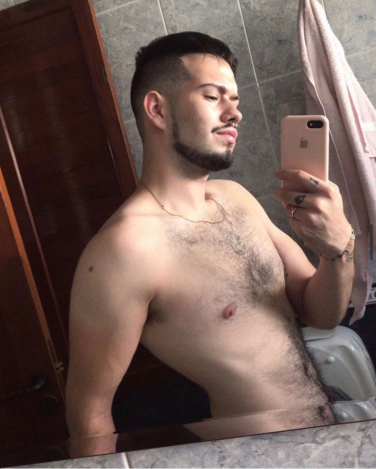 Dahpaiss's avatar