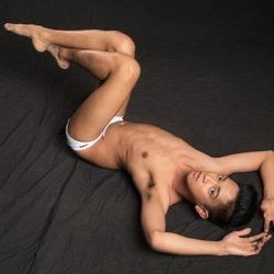 sexxxadick's avatar