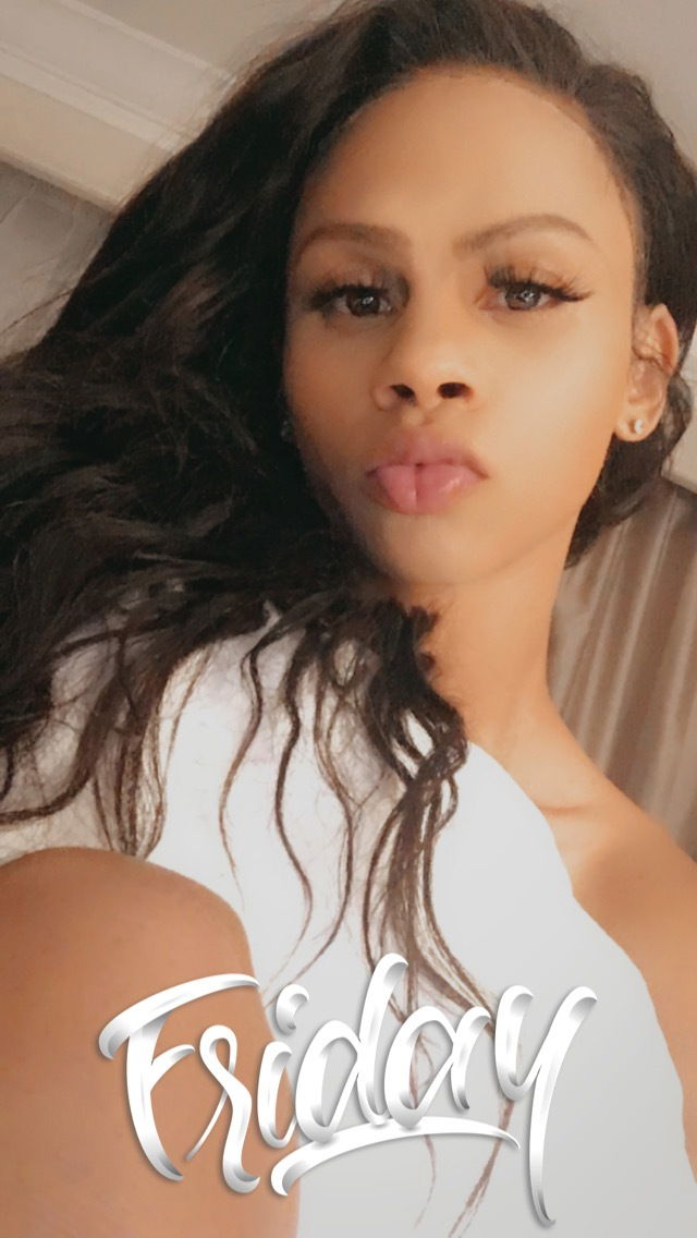 Sexxxdolll11's avatar